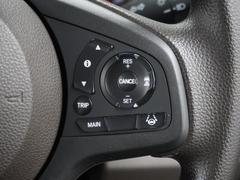 ڥץƥ֥롼ȥͽꤷ®ǥޤưŪ˲ø®֤ȤŬڤʼִֵΥݻʤɽԤޤڣ̣ˣӡۼݻٱ祷ƥǥƥٱ硣 7