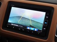 Хå颡СˤǱǤޤΰǧ䡢־Ǥμָ졢֤ʤɻ볦ΰǤ˥Хå٤ˤϷ礫ʤǤ 3