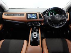 볦Ǳž䤹󥰥ɥ饤֤Ǥ򴶤ʤäȤޤȤޤäѥͼǤ 7