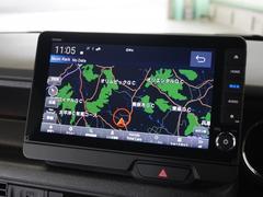 ۥ꡼ʥӢƤξʥӥ󤬤⡪ڤιԤ򥵥ݡȤޤ 2