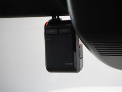 ɥ饤֥쥳ʤɤϿ뼫ưѤ֤Ǥ⤷λΤκݤεϿϤιԤκݤλפФȤƥɥ饤֤αڤळȤǤޤ 4