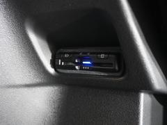 ɬʤ΢ţԣüֺܴ֢ͭƻϩѤݤ˥ࡼ̲Ǥ鷺路ʧ鳫ޤ 5