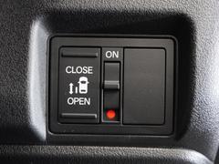 ¦ư饤ɥɥ־Ǥߤ꤬ڡͤ٤μ֤˥ɥƤƤޤۤ⤴ޤ󡪾ʤϢ⤳ǰ¿ 6