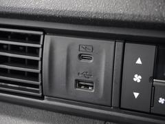 գӣ³ޡȥեνˤʣգӣ¥㡼㡼Ȥ䤹Ƥޤ 7