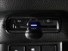 ɬʤ΢ţԣüֺܴ֢ͭƻϩѤݤ˥ࡼ̲Ǥ鷺路ʧ鳫ޤ 4