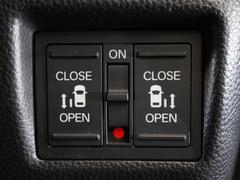 ξ¦ư饤ɥɥ־Ǥߤ꤬ڡͤ٤μ֤˥ɥƤƤޤۤ⤴ޤ󡪾ʤϢ⤳ǰ¿ 5