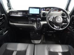 볦Ǳž䤹󥰥ɥ饤֤Ǥ򴶤ʤäȤޤȤޤäѥͼǤ 7