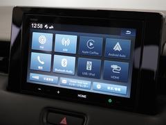 ǥץ쥤ǥ֢£衢饸ʤɤ򤪳ڤߤޤ 2