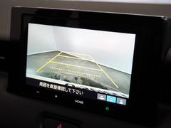 Хå颡СˤǱǤޤΰǧ䡢־Ǥμָ졢֤ʤɻ볦ΰǤ˥Хå٤ˤϷ礫ʤǤ 3