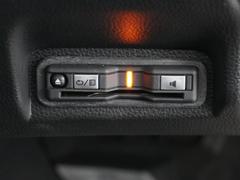 ţԣã墡ʲɥ饤θƥäţԣäޤѤäơ®ƻϩ򸭤Ȥţԣã˿ʲޤ¿̤ʾ󥵡ӥǲŬʥɥ饤θ󶡤ޤ 4