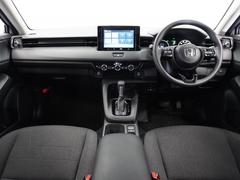 볦Ǳž䤹󥰥ɥ饤֤Ǥ򴶤ʤäȤޤȤޤäѥͼǤ 5