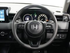 ڣȣӣţΣӣɣΣǡʤΰžٱ絡ǽǡޤޤʥǱž򥵥ݡȡƥबžΥҥϥåȲٱ礷ޤ 6