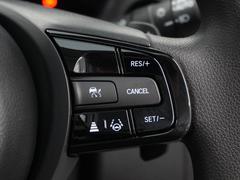 ڽɽǽեץƥ֥롼ȥۥ餬Լ֤ȤμִֵΥ¬ꡣ®ƻϩνڻŬڤʲø®ԤžԤ֥졼ԡֽ褦ٱ礷ޤ 7