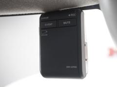 ɥ饤֥쥳ʤɤϿ뼫ưѤ֤Ǥ⤷λΤκݤεϿϤιԤκݤλפФȤƥɥ饤֤αڤळȤǤޤ 4