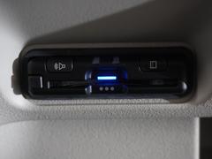 ɬʤ΢ţԣüֺܴ֢ͭƻϩѤݤ˥ࡼ̲Ǥ鷺路ʧ鳫ޤ 5