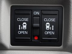 ξ¦ư饤ɥɥ־Ǥߤ꤬ڡͤ٤μ֤˥ɥƤƤޤۤ⤴ޤ󡪾ʤϢ⤳ǰ¿ 6