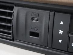 ڣգӣ¥㡼㡼ۻȤ䤹Ƥޤ 7