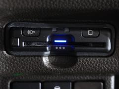 ɬʤ΢ţԣüֺܴ֢ͭƻϩѤݤ˥ࡼ̲Ǥ鷺路ʧ鳫ޤ 5