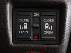 ξ¦ư饤ɥɥ־Ǥߤ꤬ڡͤ٤μ֤˥ɥƤƤޤۤ⤴ޤ󡪾ʤϢ⤳ǰ¿ 6