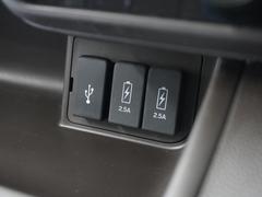 գӣ³ޡȥեνˤʣգӣ¥㡼㡼Ȥ䤹Ƥޤ 7