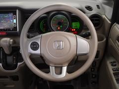 ���ϥ�ɥ�ˡڥ����ǥ�����⥳�󥹥��å��ۤ���������Ƥޤ��������򤽤餹���Ȥʤ����ܥ�塼��Ĵ���������ǥ������������ء����ʤ�����ޤ���������ž���ʤ�������ǽ�ˤʤ�ޤ����� 7