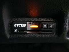 ţԣã墡ʲɥ饤θƥäţԣäޤѤäơ®ƻϩ򸭤Ȥţԣã˿ʲޤ¿̤ʾ󥵡ӥǲŬʥɥ饤θ󶡤ޤ 5