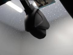 ɥ饤֥쥳ʤɤϿ뼫ưѤ֤Ǥ⤷λΤκݤεϿϤιԤκݤλפФȤƥɥ饤֤αڤळȤǤޤ 6