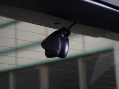 μ֤ˤϥꥢˤɥ饤֥쥳ƤޤʤɤϿ뼫ưѤ֤Ǥ⤷λΤκݤεϿϤιԤκݤλפФȤƥɥ饤֤αڤळȤǤޤ 7