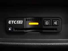 ţԣã墡ʲɥ饤θƥäţԣäޤѤäơ®ƻϩ򸭤Ȥţԣã˿ʲޤ¿̤ʾ󥵡ӥǲŬʥɥ饤θ󶡤ޤ 4