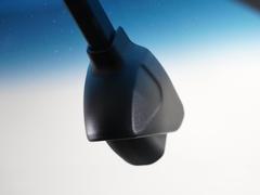 ɥ饤֥쥳ʤɤϿ뼫ưѤ֤Ǥ⤷λΤκݤεϿϤιԤκݤλפФȤƥɥ饤֤αڤळȤǤޤ 5