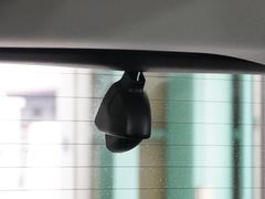 μ֤ˤϥꥢˤɥ饤֥쥳ƤޤʤɤϿ뼫ưѤ֤Ǥ⤷λΤκݤεϿϤιԤκݤλפФȤƥɥ饤֤αڤळȤǤޤ 6