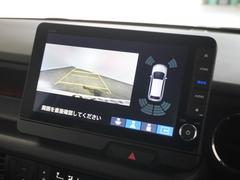 Хå颡СˤǱǤޤΰǧ䡢־Ǥμָ졢֤ʤɻ볦ΰǤ˥Хå٤ˤϷ礫ʤǤ 3