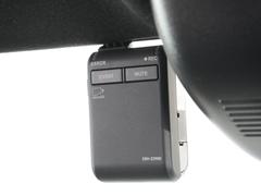 ɥ饤֥쥳ʤɤϿ뼫ưѤ֤Ǥ⤷λΤκݤεϿϤιԤκݤλפФȤƥɥ饤֤αڤळȤǤޤ 4