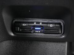 ɬʤ΢ţԣüֺܴ֢ͭƻϩѤݤ˥ࡼ̲Ǥ鷺路ʧ鳫ޤ 5