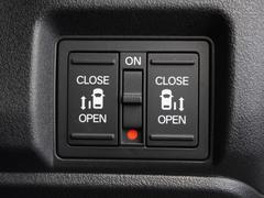 ξ¦ư饤ɥɥ־Ǥߤ꤬ڡͤ٤μ֤˥ɥƤƤޤۤ⤴ޤ󡪾ʤϢ⤳ǰ¿ 6