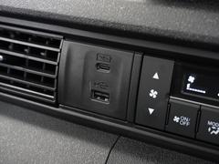 գӣ³ޡȥեνˤʣգӣ¥㡼㡼Ȥ䤹Ƥޤ 7