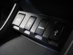 ޡȥեνˤŸåȡȤ䤹Ƥޤ 5