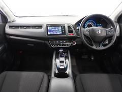 볦Ǳž䤹󥰥ɥ饤֤Ǥ򴶤ʤäȤޤȤޤäѥͼǤ 6