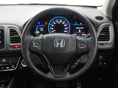 ڤ󤷤ѥåۥƥ֥졼ƥȥɡɥƥ󥨥ХåƤޤ󣳣ʲǤ֤Ĥꤽˤʤȥ֥졼ٱ硣¤Ƥޤ 7