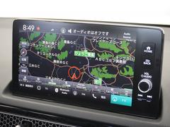 ȣãϣΣΣţãбǤäʥӥǥץ졼褫餢˥ǽƤŬϤΤޤޡ 2