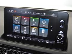 ãУǥޥϢȤǽб륢ץǥץ쥤Ǥޤ 3