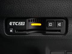 ţԣã墡ʲɥ饤θƥäţԣäޤѤäơ®ƻϩ򸭤Ȥţԣã˿ʲޤ¿̤ʾ󥵡ӥǲŬʥɥ饤θ󶡤ޤ 5