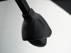 ɥ饤֥쥳ʤɤϿ뼫ưѤ֤Ǥ⤷λΤκݤεϿϤιԤκݤλפФȤƥɥ饤֤αڤळȤǤޤ 6