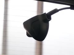 μ֤ˤϥꥢˤɥ饤֥쥳ƤޤʤɤϿ뼫ưѤ֤Ǥ⤷λΤκݤεϿϤιԤκݤλפФȤƥɥ饤֤αڤळȤǤޤ 7