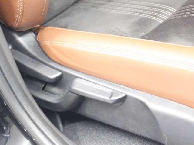 ツーリング・ホンダセンシング 当社試乗車 コーティング施工済(8枚目)