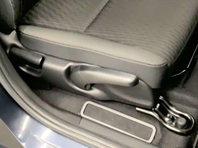S ホンダセンシング 当社デモカーGathers 8インチメモリーナビ ホンダセンシング 衝突軽減ブレーキ 誤発進抑制 路外逸脱抑制機能 車線維持支援システム 渋滞追従機能 ドラレコ 16インチアルミ(8枚目)