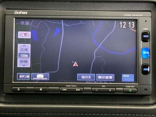 ハイブリッドX 1オーナー 衝突軽減Mナビ ETC Rカメラ(3枚目)