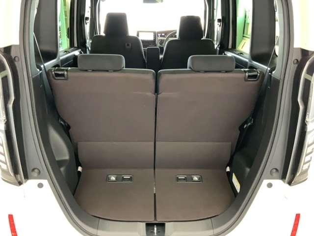 G・Lホンダセンシング 衝突軽減 Mナビ Rカメラ ETC 両電扉(11枚目)