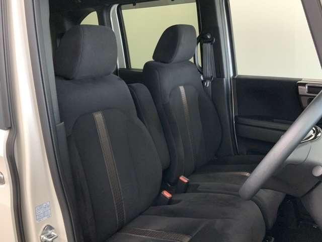 G・Lホンダセンシング 衝突軽減 Mナビ Rカメラ ETC 両電扉(13枚目)