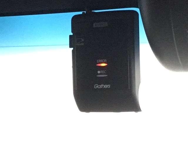 G・Lホンダセンシング 1オーナー 8Mナビ ETC ドラレコ(5枚目)